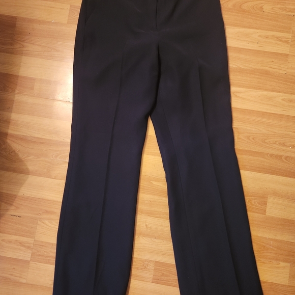 Calvin Klein two piece womens business suit - Picture 4 of 10